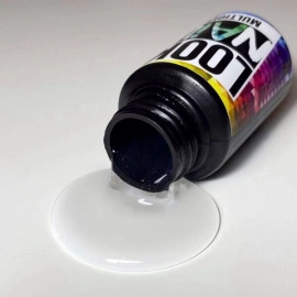 Multigel 02 30 ml Multigel 02 30 ml